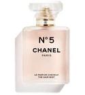 No 5 Hair Fragrance