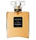 perfume Coco Eau de Parfum