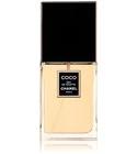 Coco Eau de Toilette