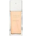 Coco Mademoiselle Eau de Toilette