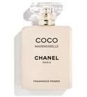 Coco Mademoiselle Fragrance Primer