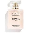 Coco Mademoiselle Hair Mist (2023