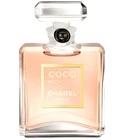 Coco Mademoiselle L’Extrait