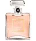 Coco Mademoiselle Parfum