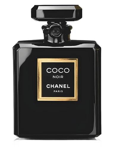 Coco Noir Extrait Chanel for women