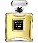 Coco Parfum
