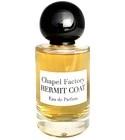Hermit Coat