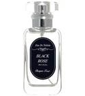 Black Rose