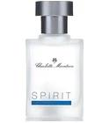 Spirit