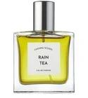 Rain Tea