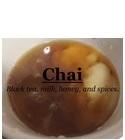 Chai