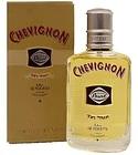 Chevignon For Men