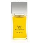 Eau de Fleurs Neroli