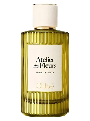 Sable Lavande Chloé for women and men