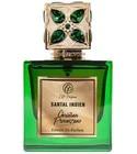 Santal Indien Extrait De Parfum
