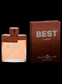 Best Classic