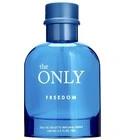 The Only Freedom