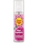 Ripe Raspberry Body Mist