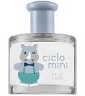 Ciclo Mini Rino