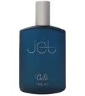 Jet