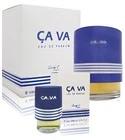 Ca Va