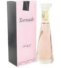 Tornade