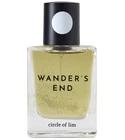 Wander’s End Eau de Parfum