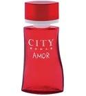 Amor