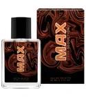 City MAX Dark Seduction
