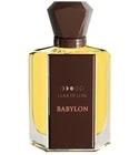 Babylon