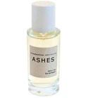 Ashes