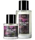 Devil May Care