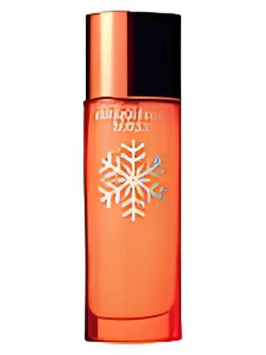 Clinique Happy Holiday Clinique for women