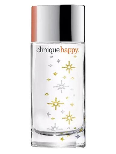 Clinique Happy Limited Edition 2022 Clinique for women