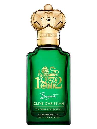 1872 Twist Bergamot Clive Christian for women and men