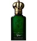 1872 Vetiver