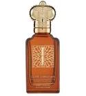I for Men Amber Oriental With Rich Musk