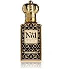 No. 1 Imperial For Men