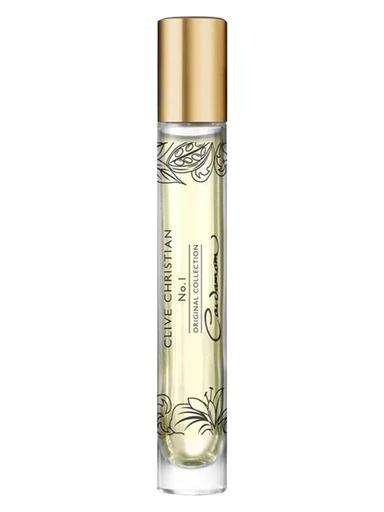 No.1 Twist Cardamom Clive Christian for women and men