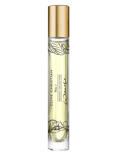 No. 1 Twist Water Mint Clive Christian for women and men