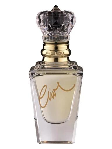 Rose Absolute Oil Clive Christian for women and men