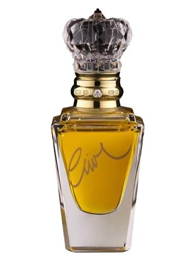 Sandalwood Absolute Oil Clive Christian for women and men
