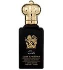 X Twist Oudh