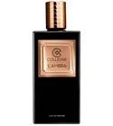 L'Ambra