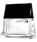 Comma