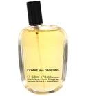 Comme des Garcons Comme des Garcons for women and men