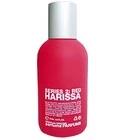 Series 2 Red: Harissa