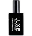Comme des Garcons Series Luxe: Patchouli Comme des Garcons for women and men