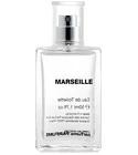Marseille