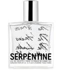 Serpentine